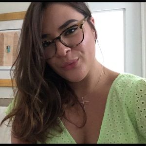 Meet your Posher, Alexa